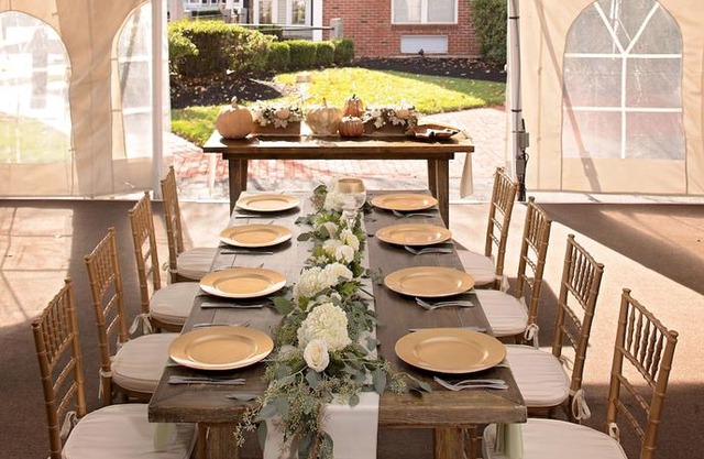 Westford Regency Inn & Conference Center