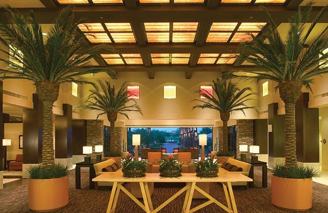 Westin Kierland Villas Two Bedroom - Spring Break 2025 - March 15th to 22nd