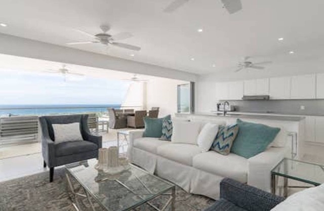 Westmoreland Hills 47