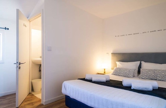 What Else Guest House