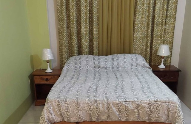 Where elegance, scenic views and experiences are all affordable.