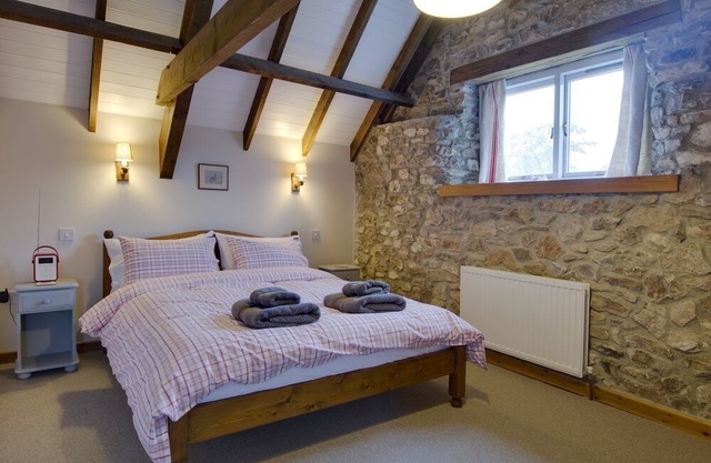 Whitcombe Cottage, HONITON
