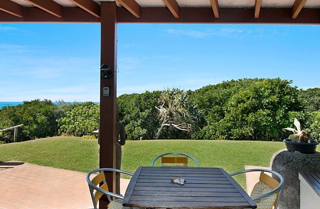 White Waves 4 Perfect for Hastings Point, Splendour in the grass, Cabarita Beach and Pottsville