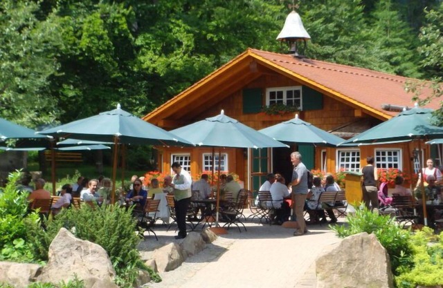 Wiedenberg by Interhome