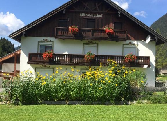 Wiestalerhof