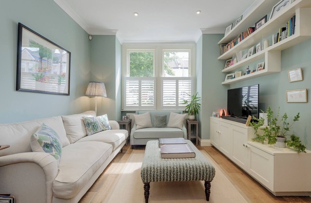 Wild Roses, by Veeve