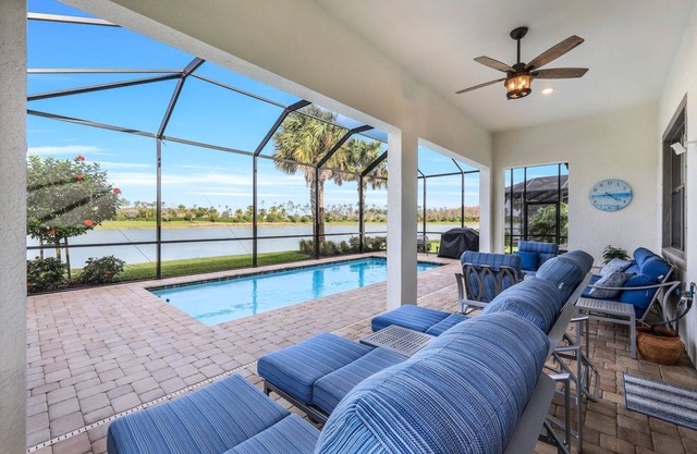 Wildblue - William Raveis Rentals