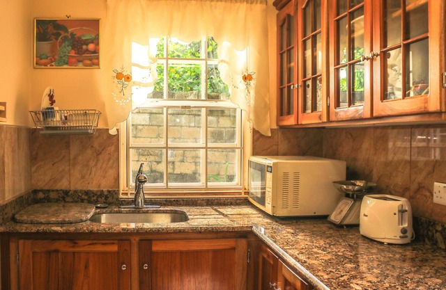 Willowdene Vacation Home