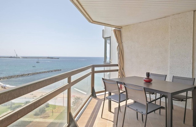 Winahost Sant Antoni de Calonge