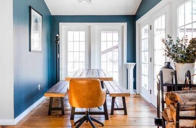 Windham Estate w/8 BRs, 5800 sq. feet and Hot Tub