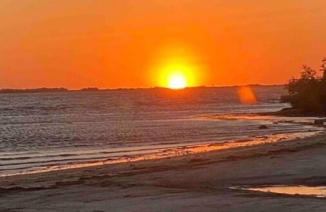 Winding Creek Condominiums