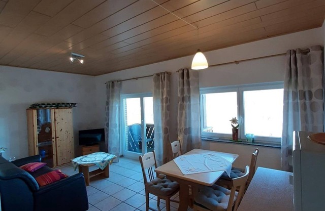 Winery Ore - Apartment