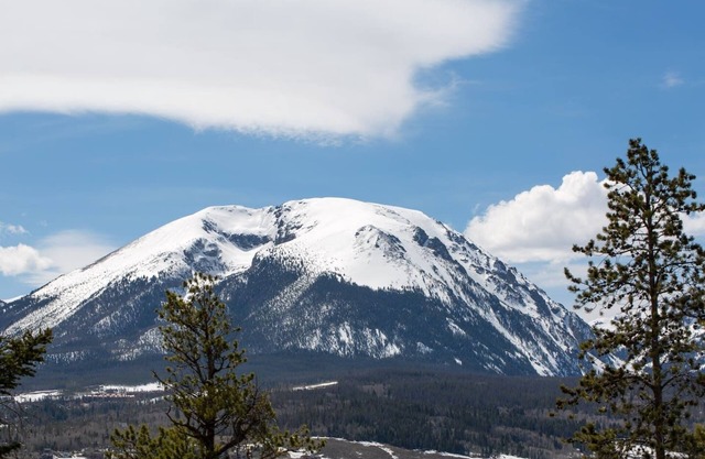 Winter Rates! Amazing/High Speed Wifi/Work with this VIEW!