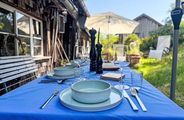 Winterberg by Interhome