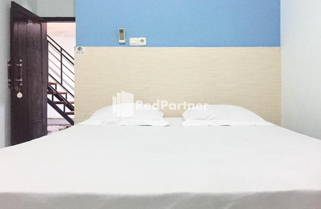 Wisma Andini Palopo RedPartner