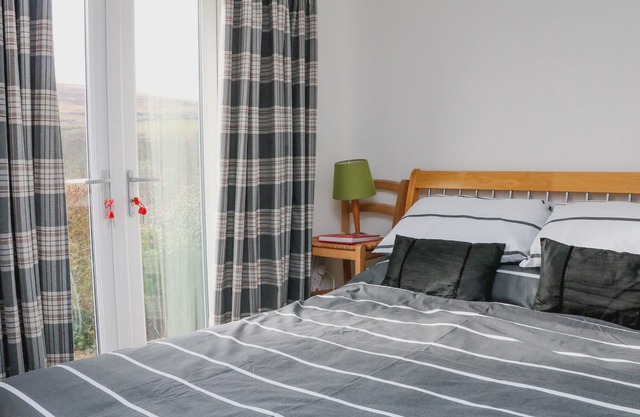 Withymead Cottage, WITHYPOOL