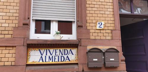 WOHNUNG IN KAISERSLAUTERN