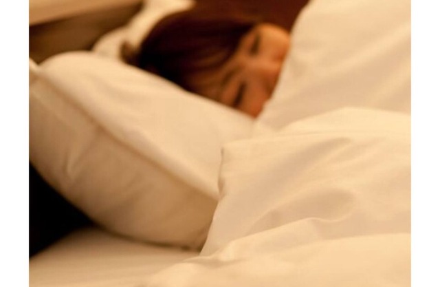 Women only Men not allowedNo smoking Single12 / Hamamatsu Shizuoka