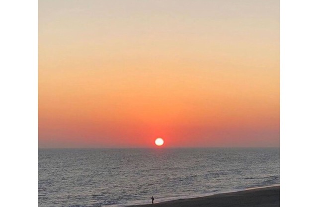 Women only nonsmoking ladies room 12 oclock /Hamamatsu Shizuoka