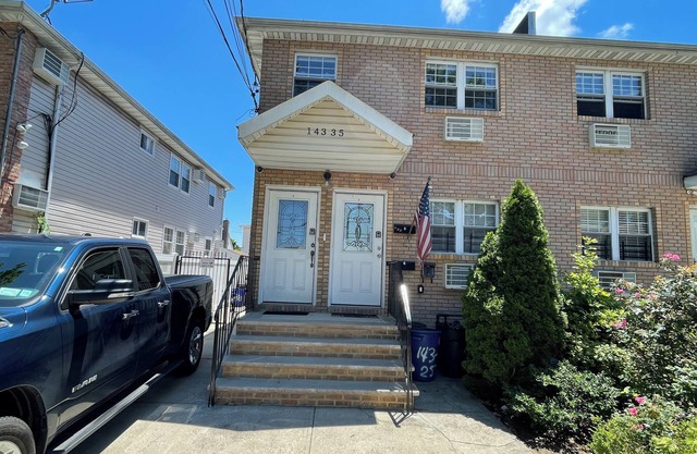 Wonderful apartment close to Airports and Hospitals.