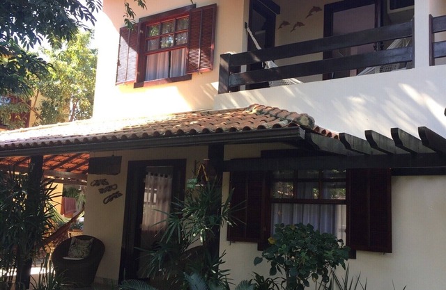 Wonderful Cozy House in Gated Community