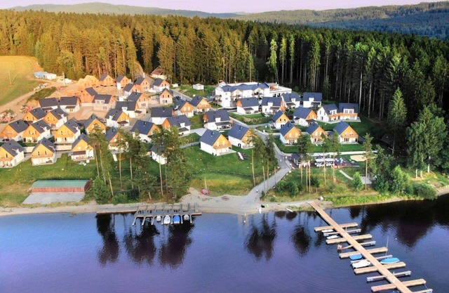 Wonderful private villa for 5 guests with WIFI, TV and terrace