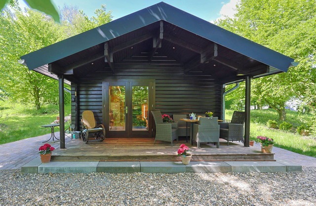 Wonderful private villa for 4 guests with WIFI, TV and terrace