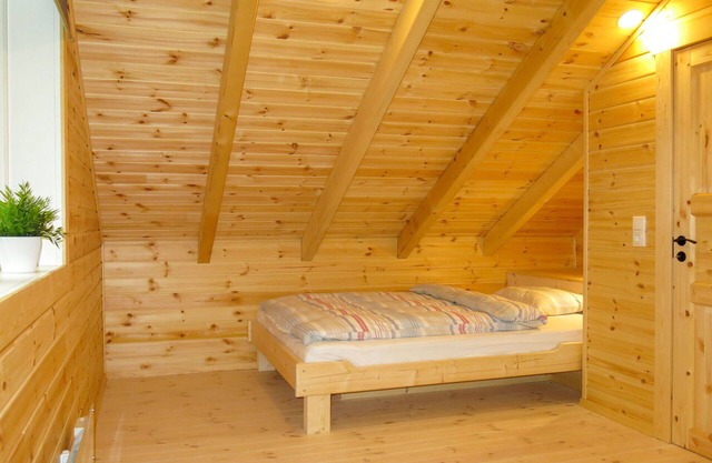 Wonderful private villa for 6 guests with WIFI, TV and terrace