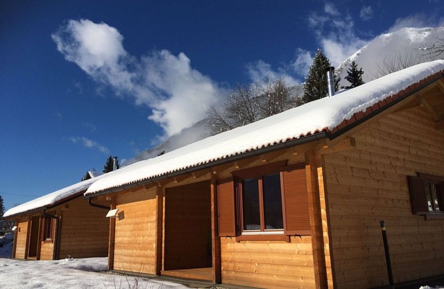 Wonderful private villa for 4 people with WIFI, TV and balcony