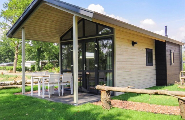 Wonderful private villa for 4 guests with pool, WIFI, TV and terrace
