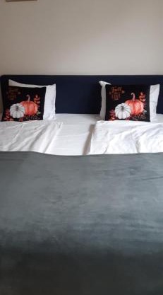 Wonderful Stay Helsingborg