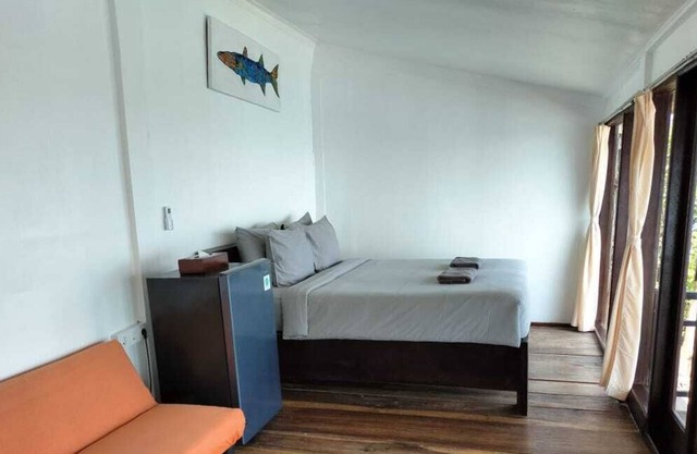 Wonderful view & Sunset.2km from Nyang Nyang beach,4km from Uluwatu Temple