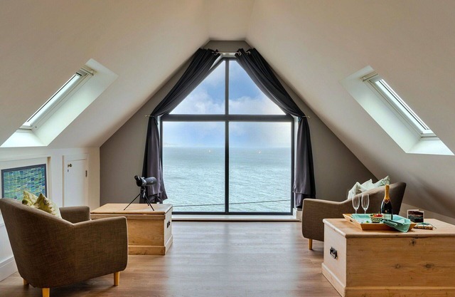 Wonderful villa for 8 people with WIFI and terrace