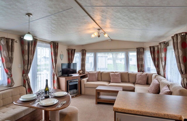 Wonderful villa for 6 people with pool, WIFI, terrace and pets allowed