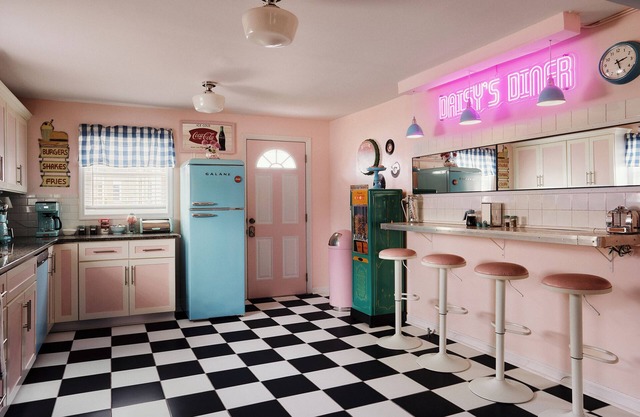 Wonderwood - Private house, 5 minutes to downtown