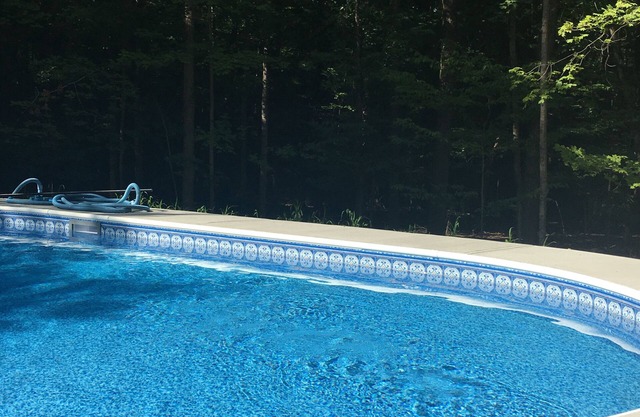 Woodstock Paradise with Gardens & Private Heated Pool-Gardener's Special!