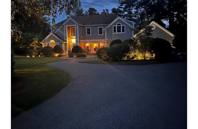 World Cup travelers--40 min to Gillette! Spacious private home w/jacuzzi tub