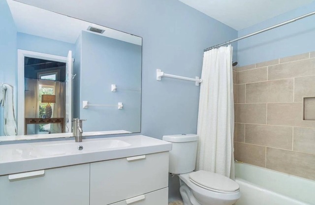 WOW! THE ULTIMATE LUXURY BEACH FRONT HOME with FULL PRIVATE GULF FRONT BEACH!