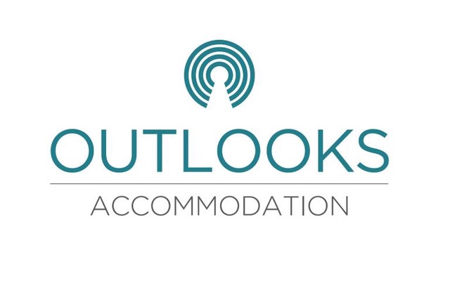 Wrexham Central Stay - Apartment Two