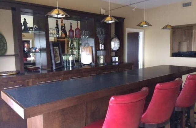 x Hilton 1901 in Lexington