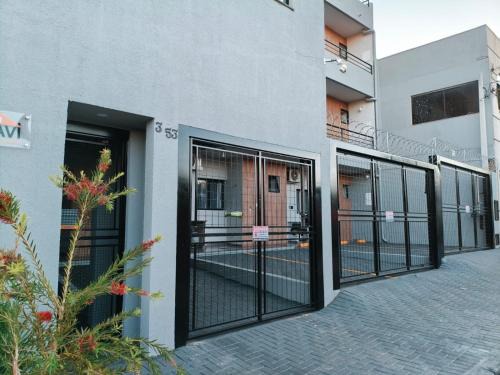 Xavi Studio