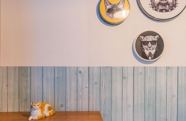 Xi'an Beilin·Bell Tower· Locals Apartment 00134150