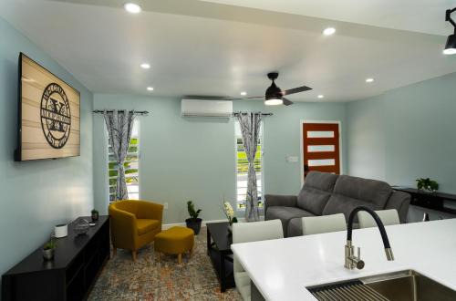 Xoop Homes - Zinnia #2