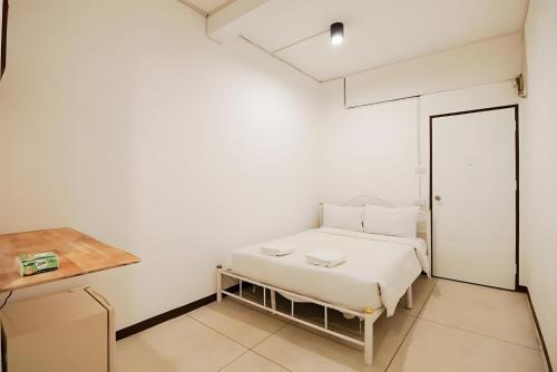 XX GO INN Asiatique Bangkok โก อินน์ เอเชียทีค เจริญกรุง