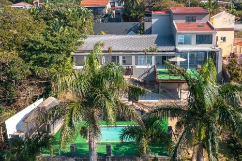 Ya-Rona Sea View 2 Margate