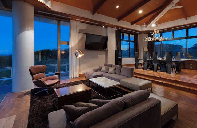 YAMATO TATEYAMA Travelers chateau