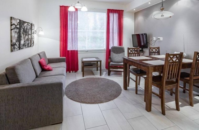 Yllästar 3 as 516 by Interhome