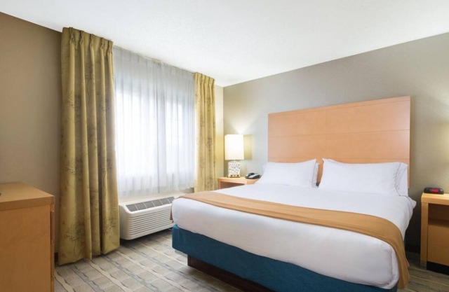 You Found it! Colorado Getaway! Minutes to Elitch Gardens & Children's Museum!