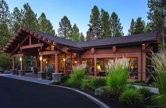 You will keep coming back for more!