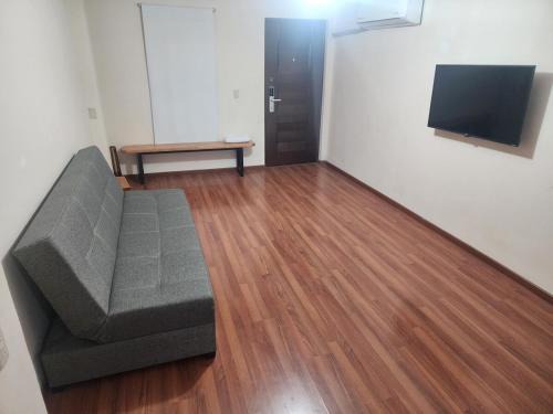 Your charming vacation home, all to yourself!